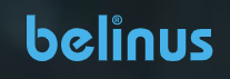 Belinus